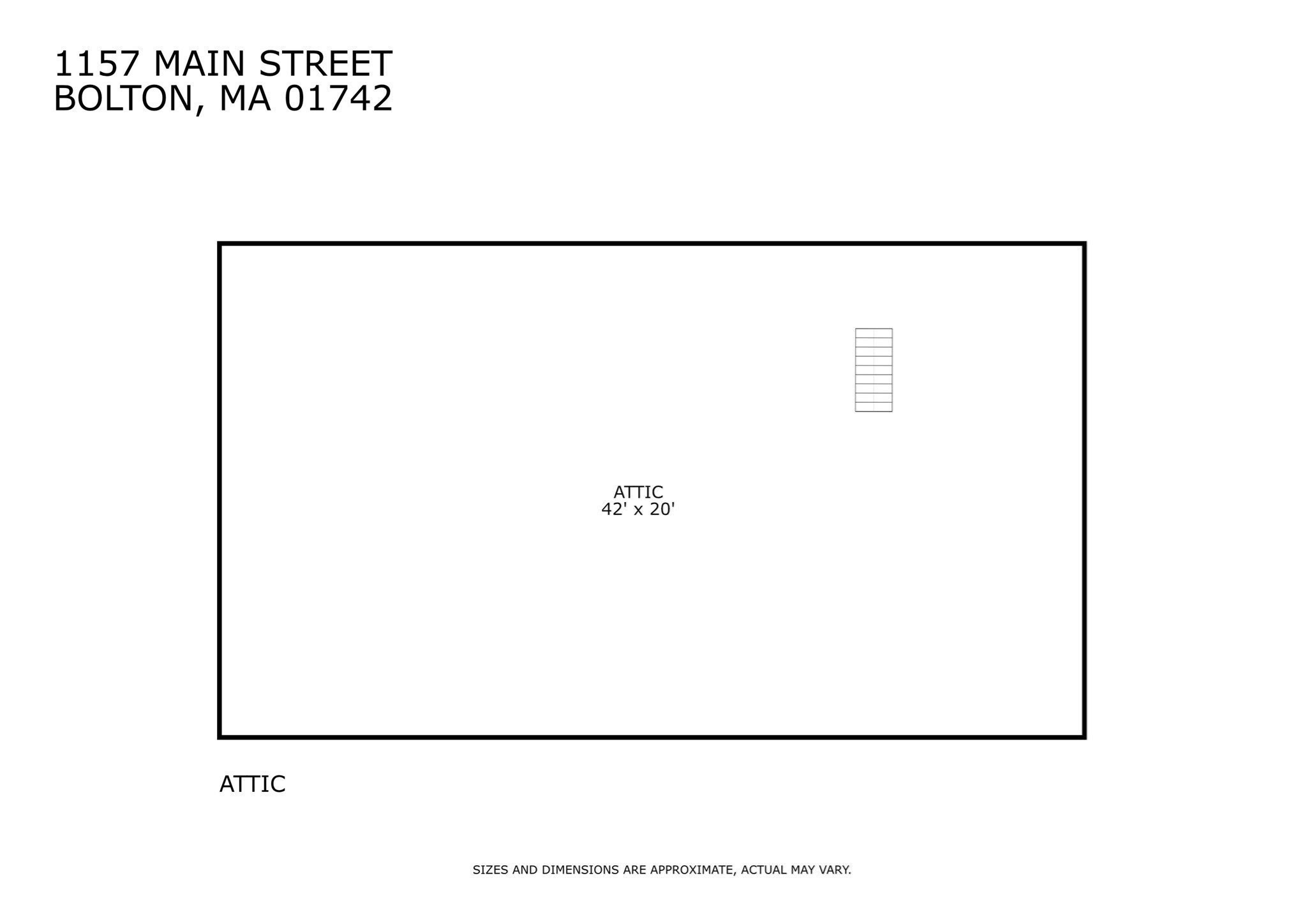 1157 Main St