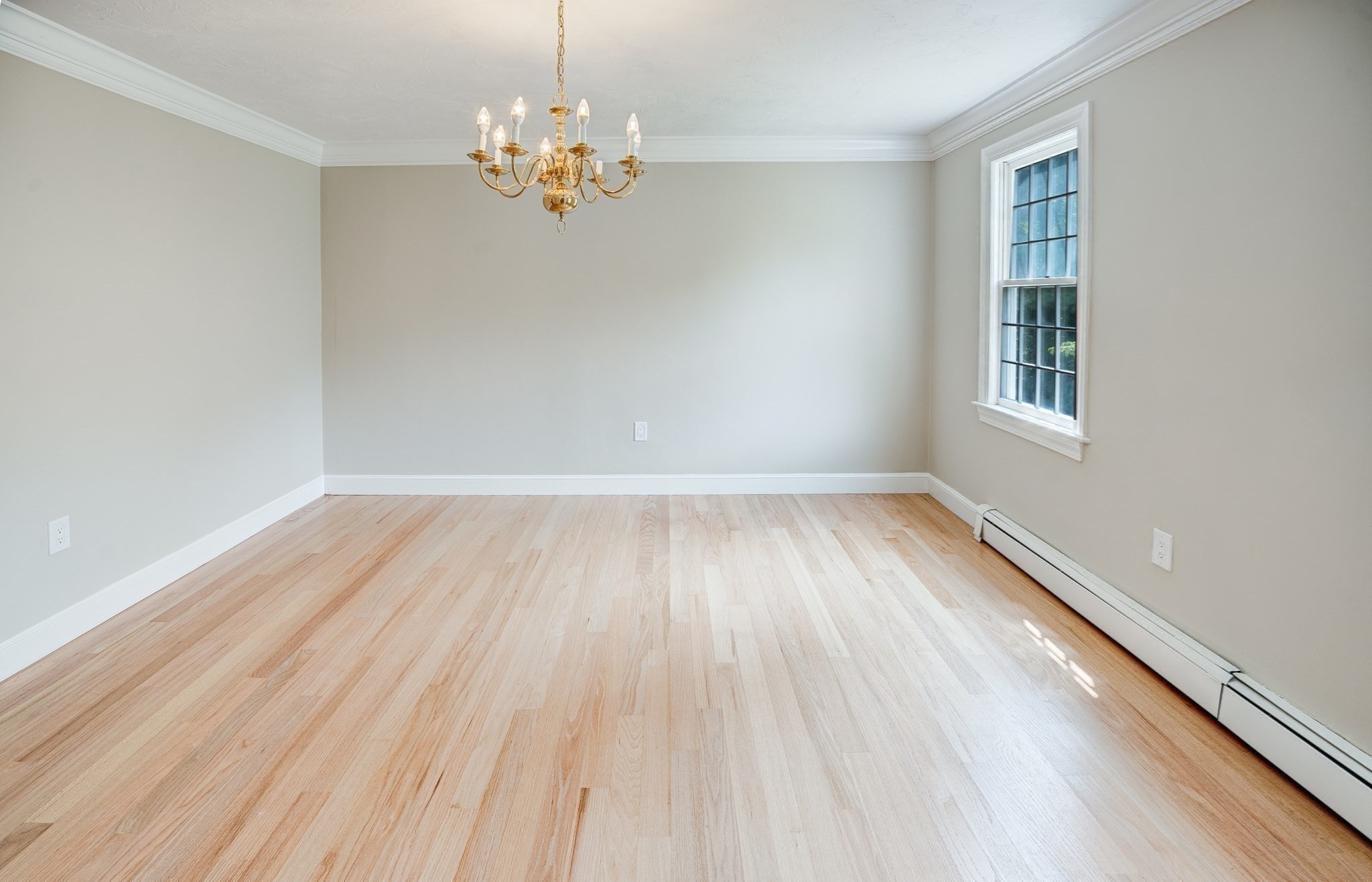 1157 Main St