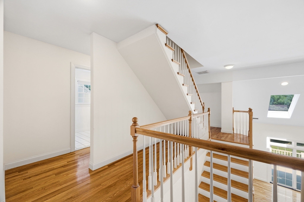 605 Middle St # 22