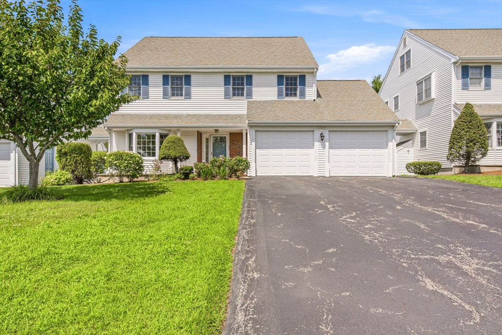 605 Middle St # 22