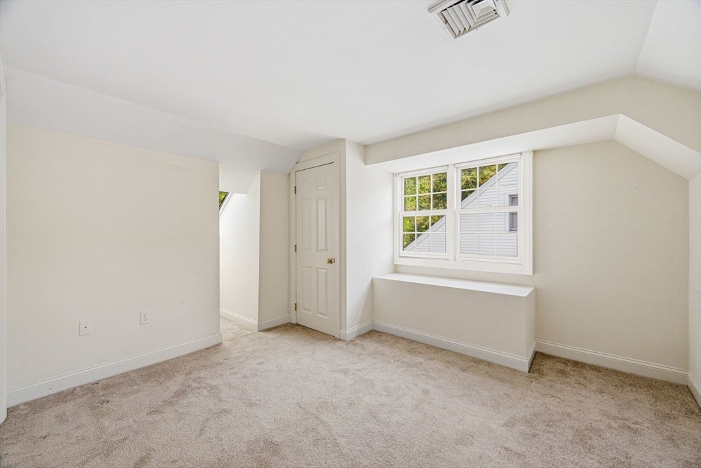 605 Middle St # 22