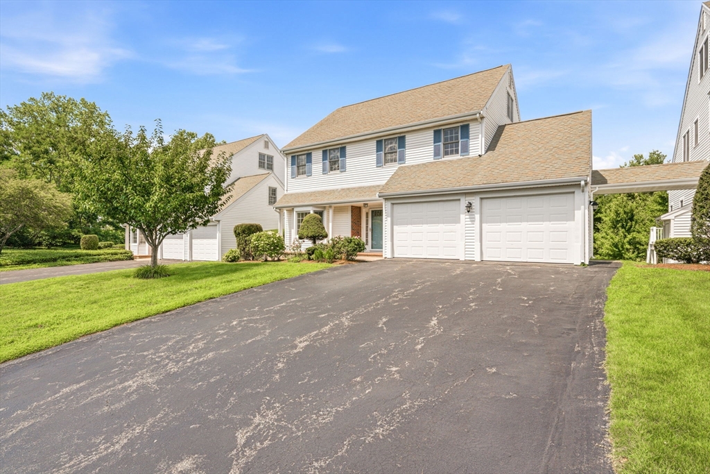 605 Middle St # 22