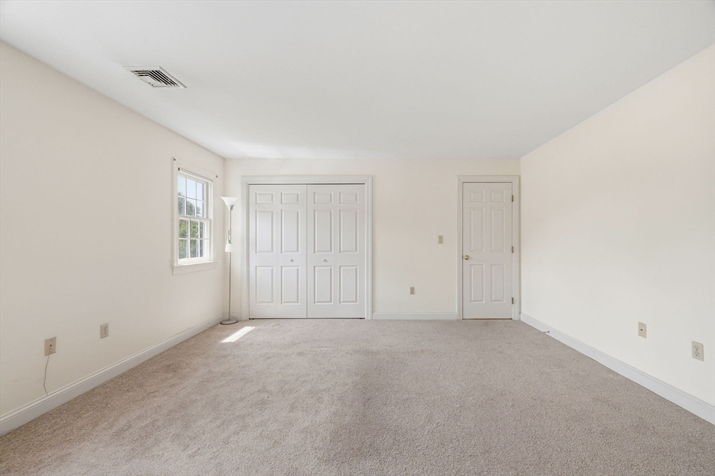 605 Middle St # 22
