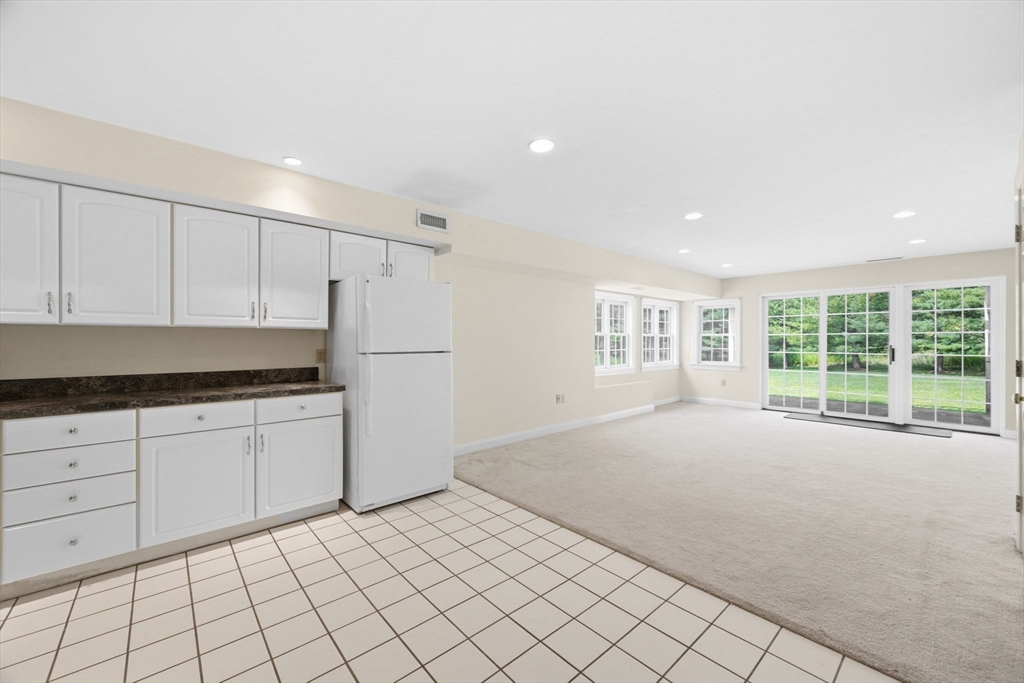 605 Middle St # 22