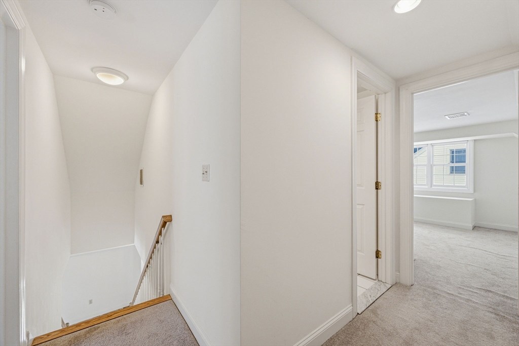 605 Middle St # 22