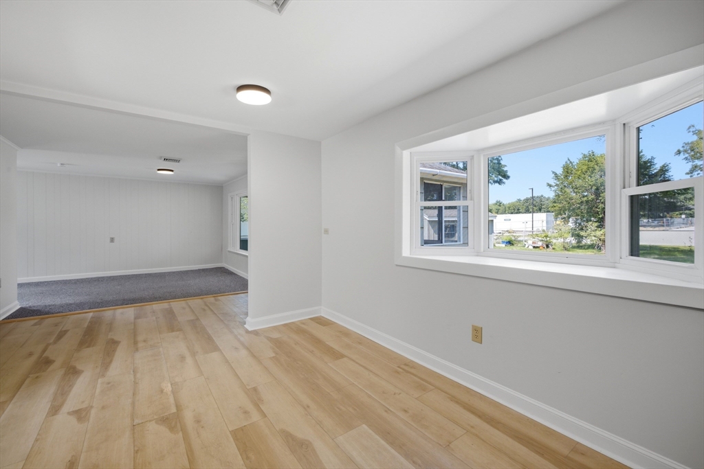 154 Maple Street