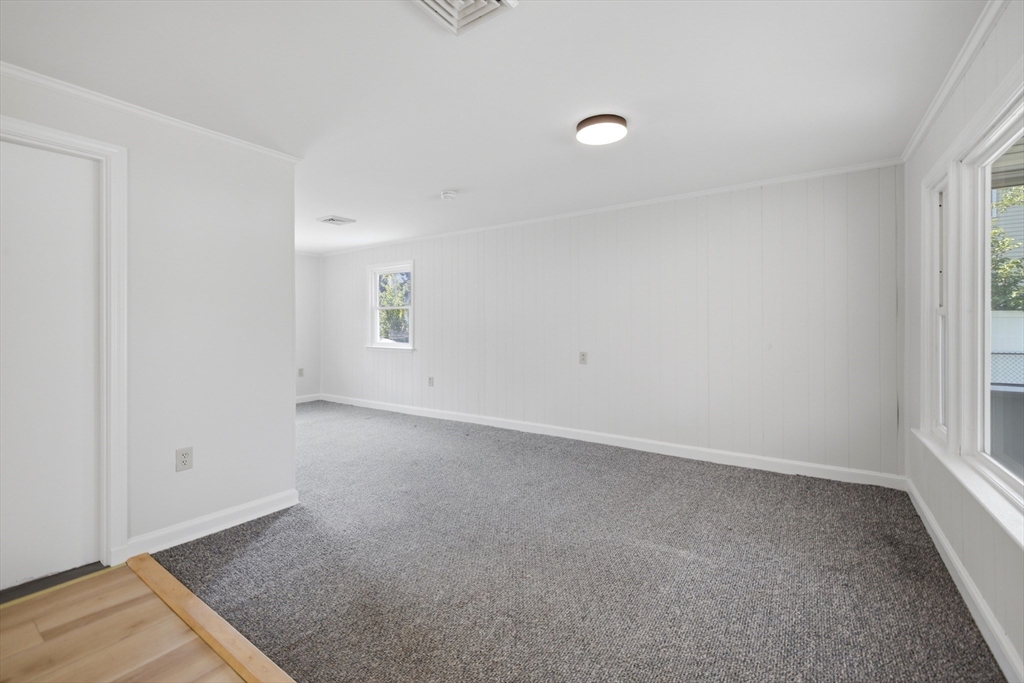 154 Maple Street
