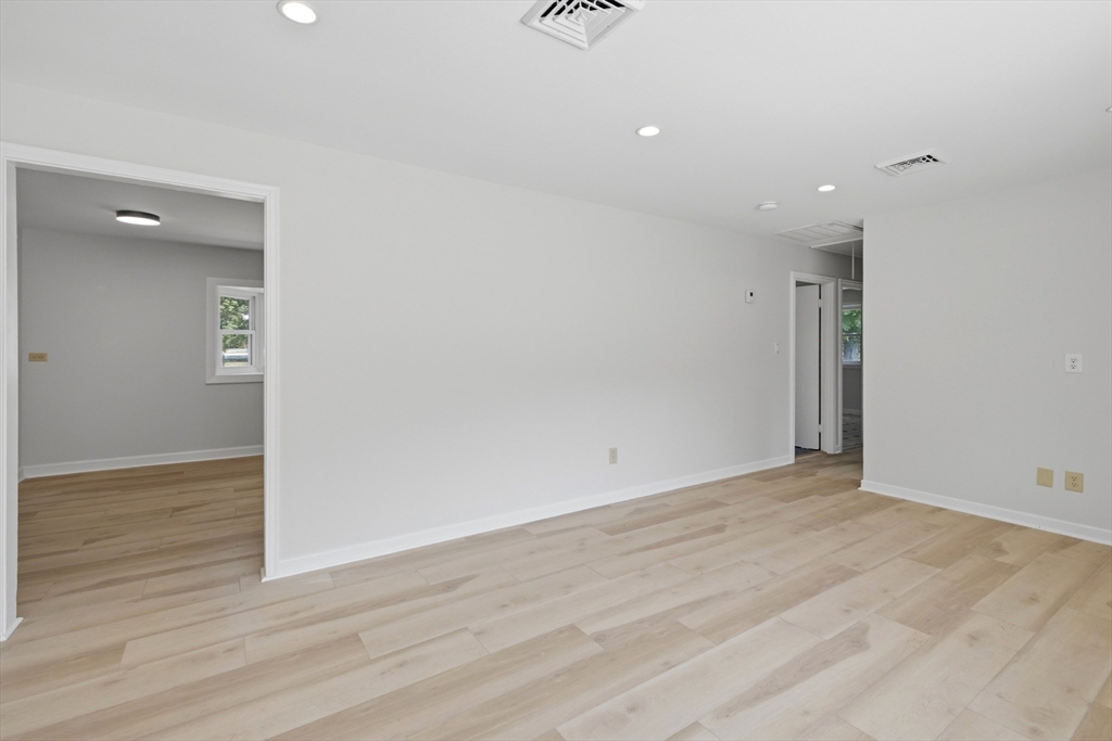 154 Maple Street