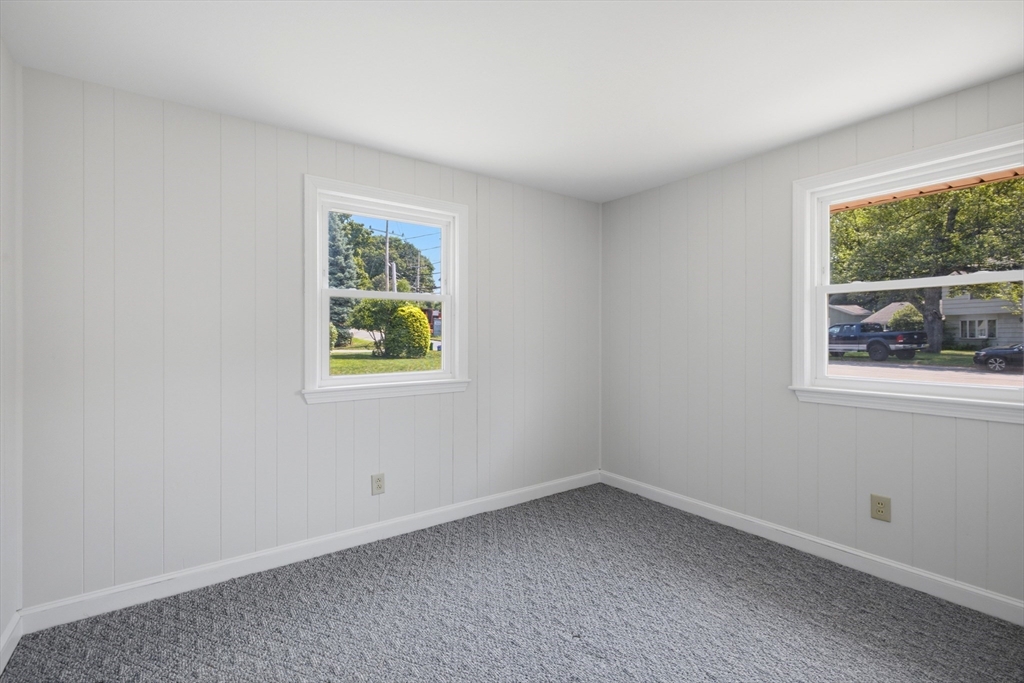 154 Maple Street