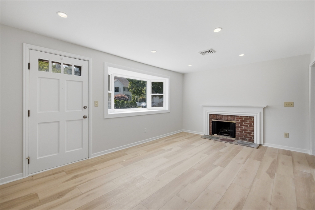 154 Maple Street