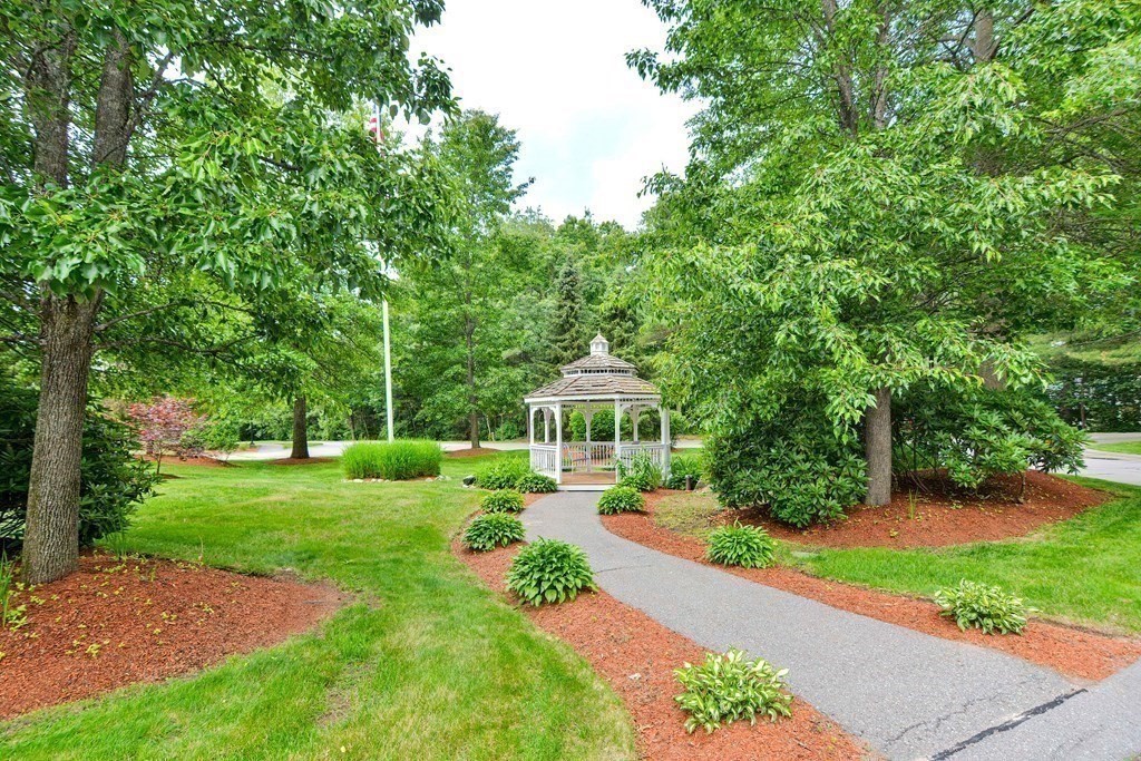 34 Meeting House Lane # 209