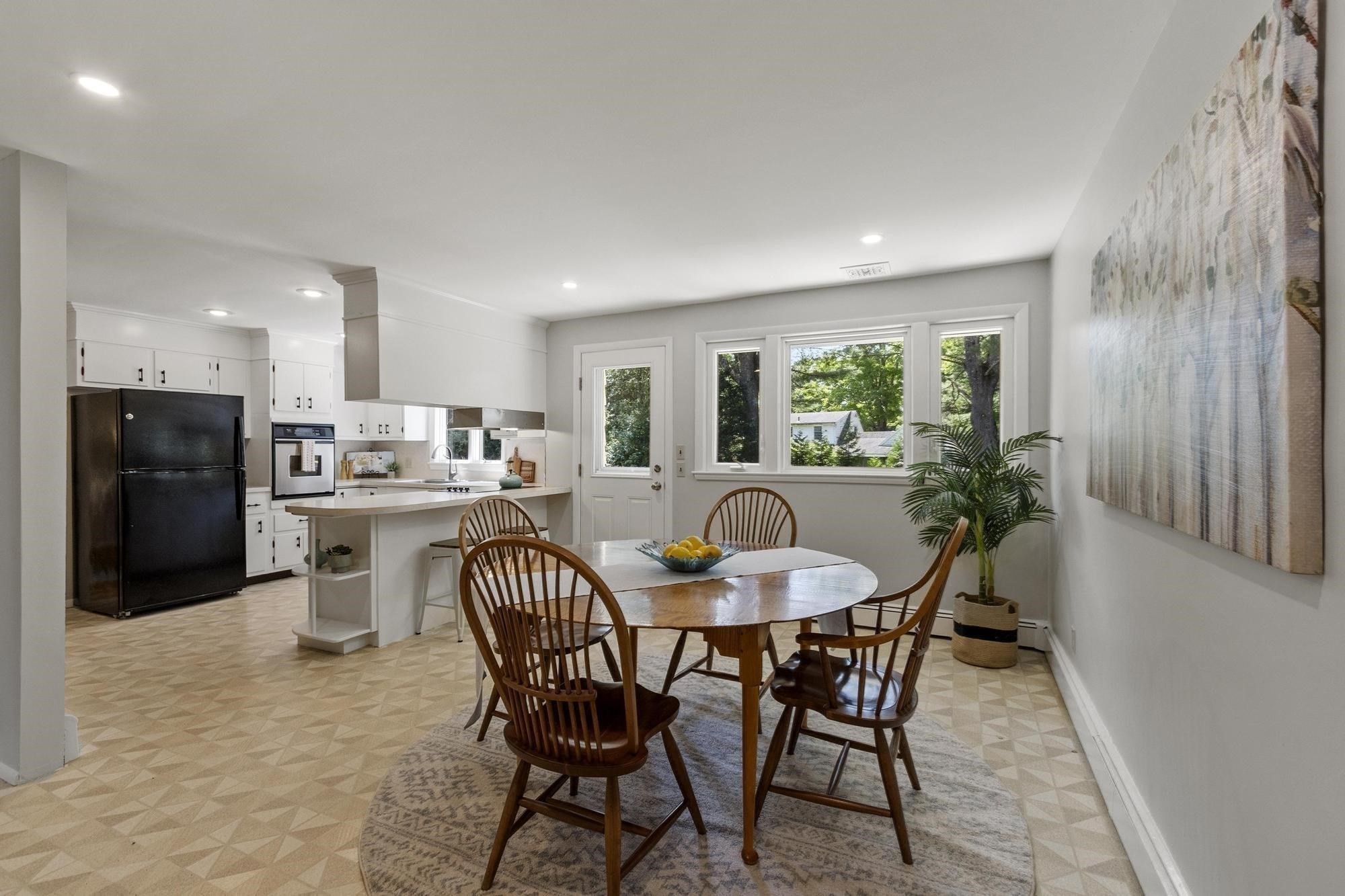 9 Cherry Ridge Rd