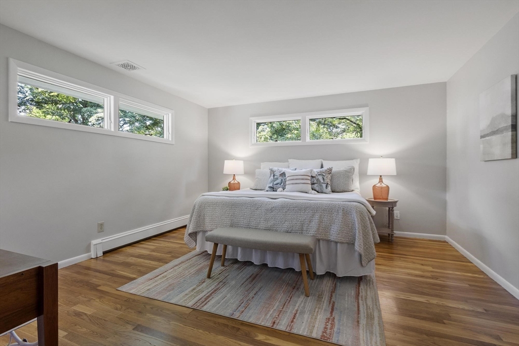 9 Cherry Ridge Rd