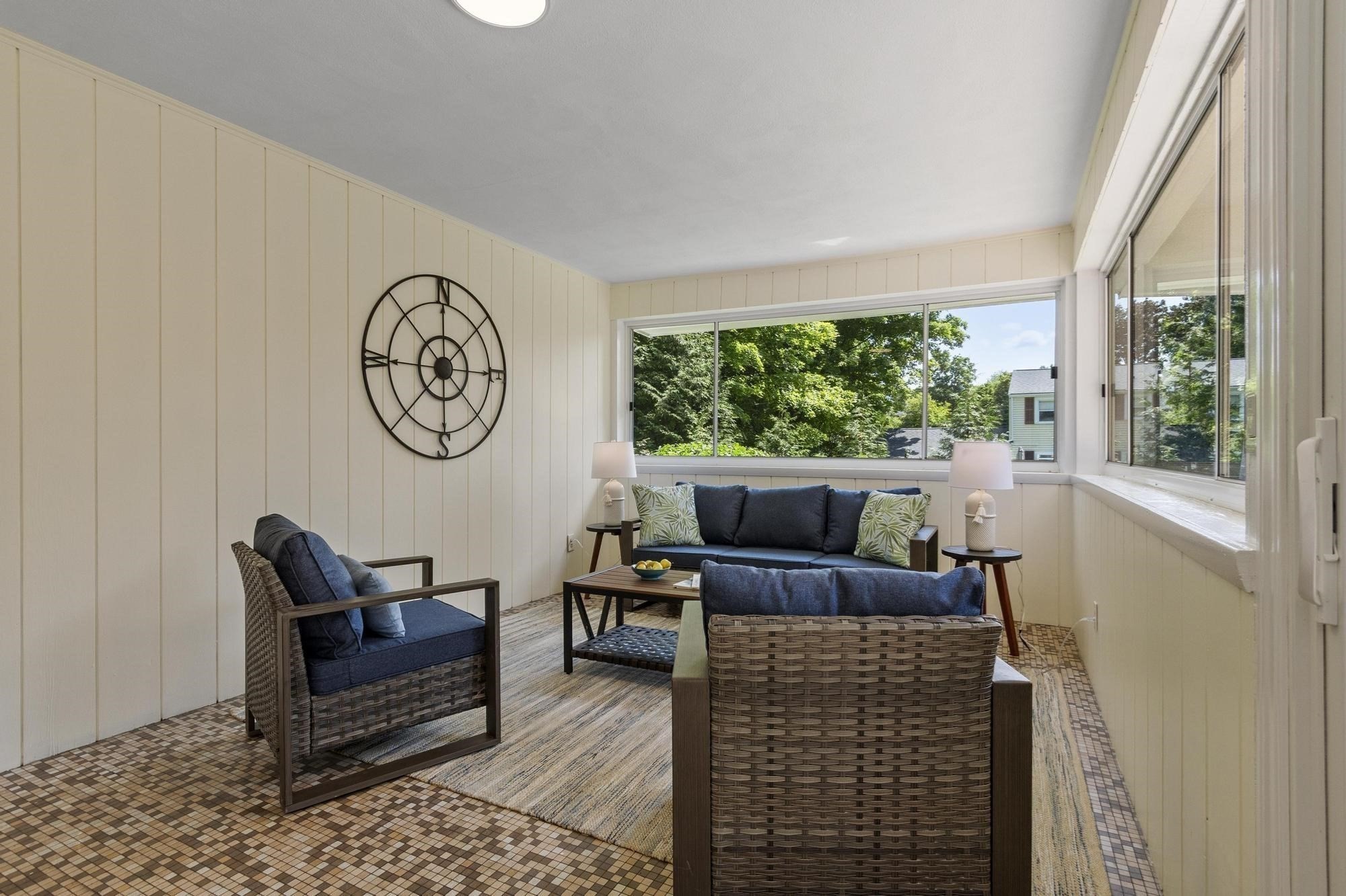 9 Cherry Ridge Rd