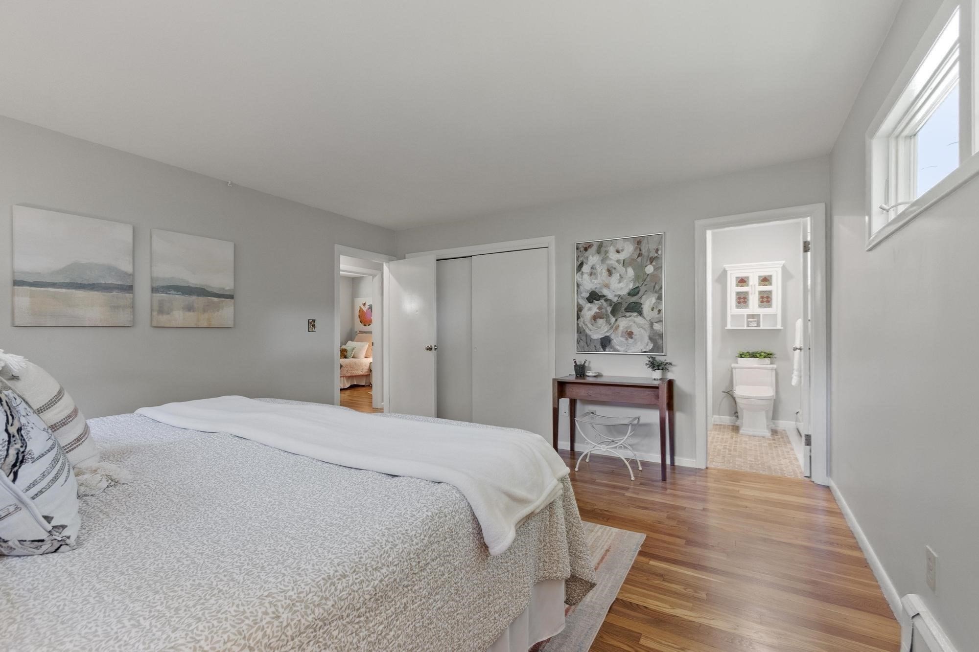 9 Cherry Ridge Rd