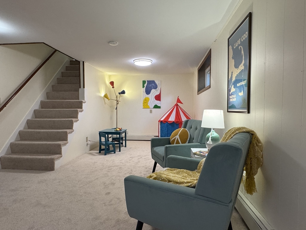 9 Cherry Ridge Rd