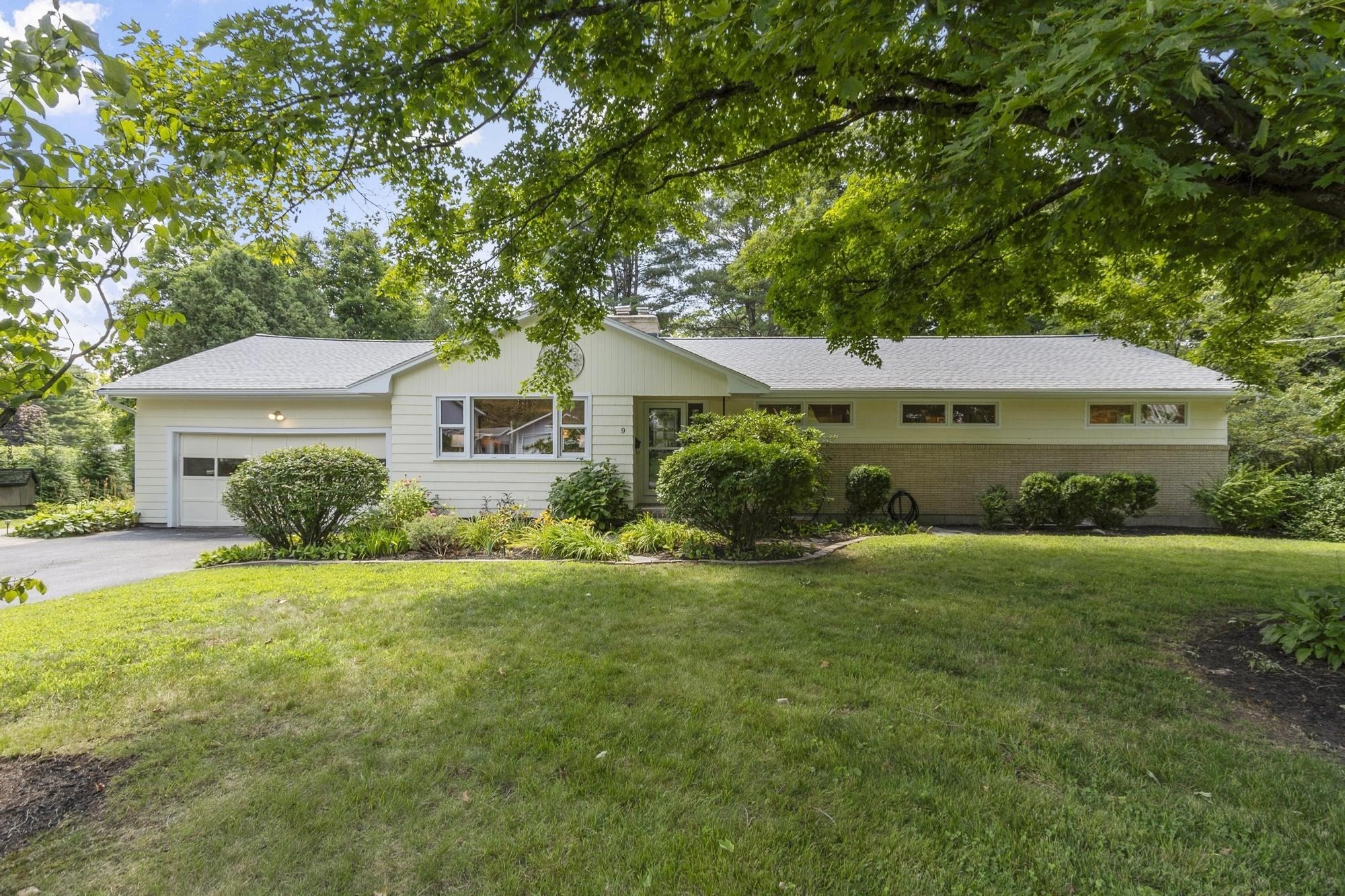 9 Cherry Ridge Rd