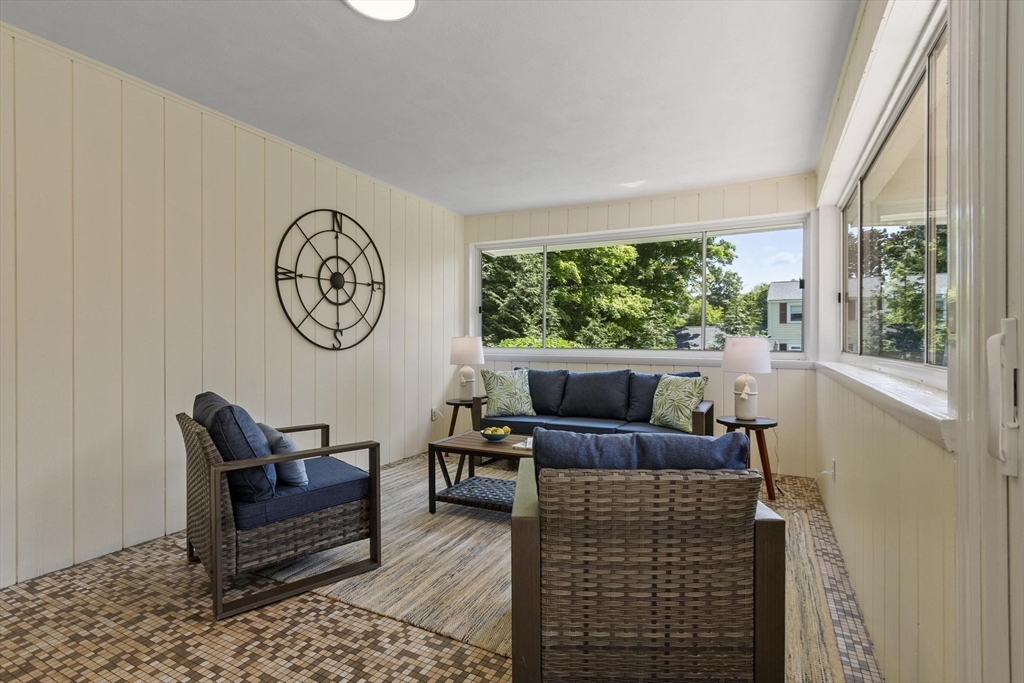 9 Cherry Ridge Rd