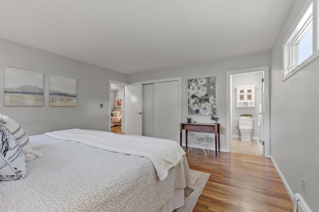 9 Cherry Ridge Rd