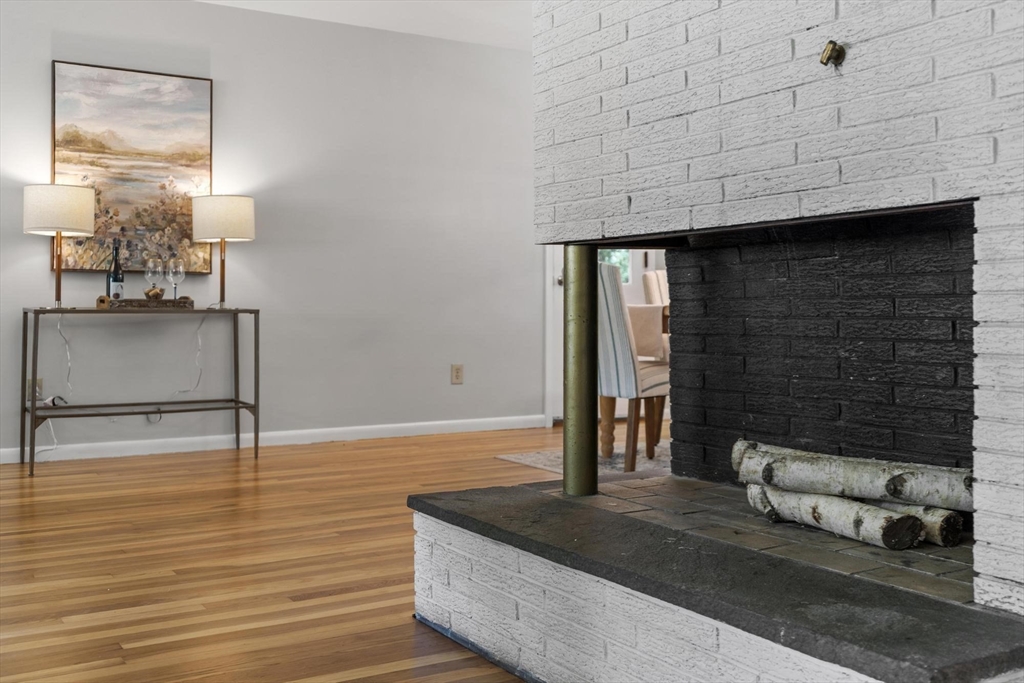 9 Cherry Ridge Rd
