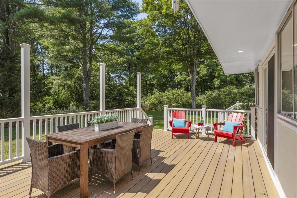 9 Cherry Ridge Rd