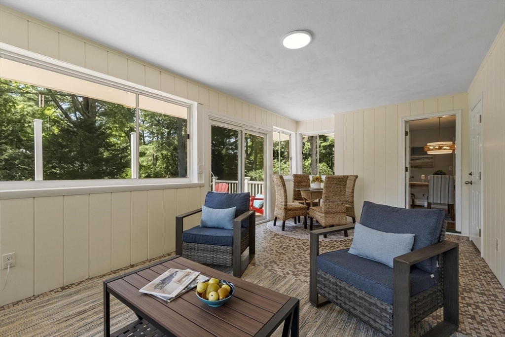 9 Cherry Ridge Rd