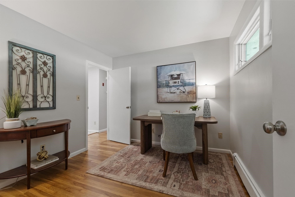 9 Cherry Ridge Rd