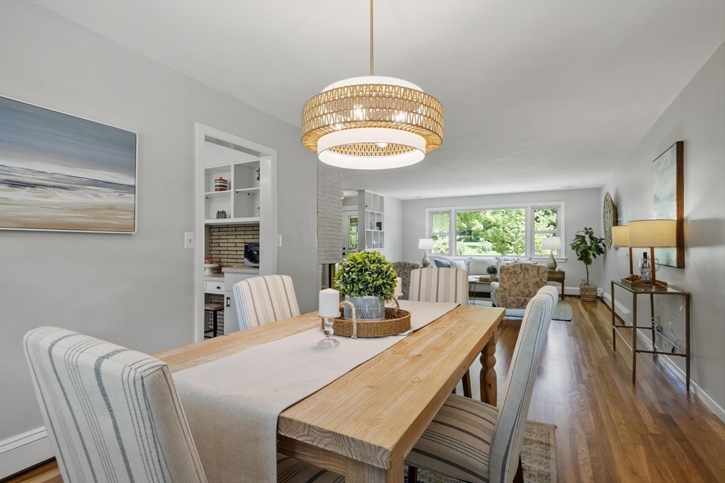 9 Cherry Ridge Rd