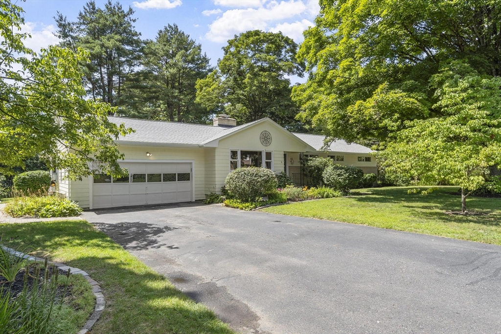 9 Cherry Ridge Rd