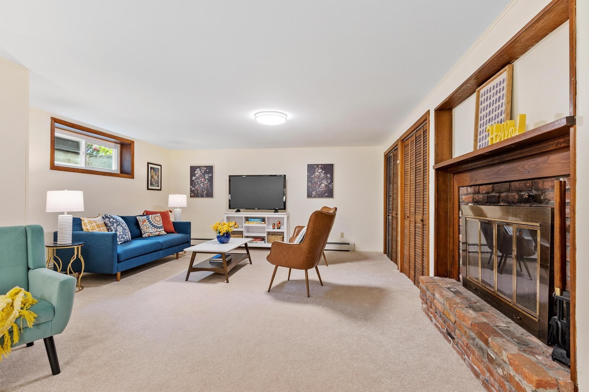 9 Cherry Ridge Rd