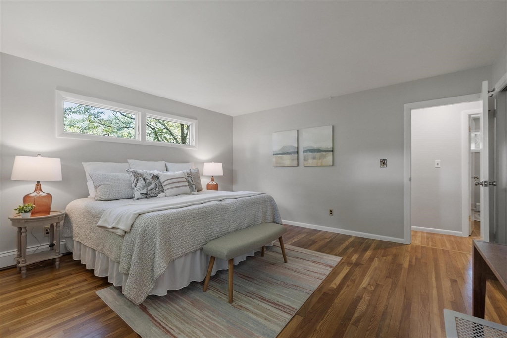 9 Cherry Ridge Rd