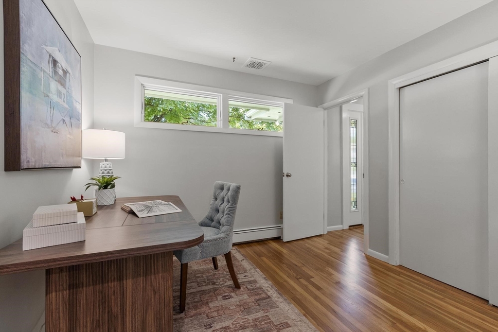 9 Cherry Ridge Rd