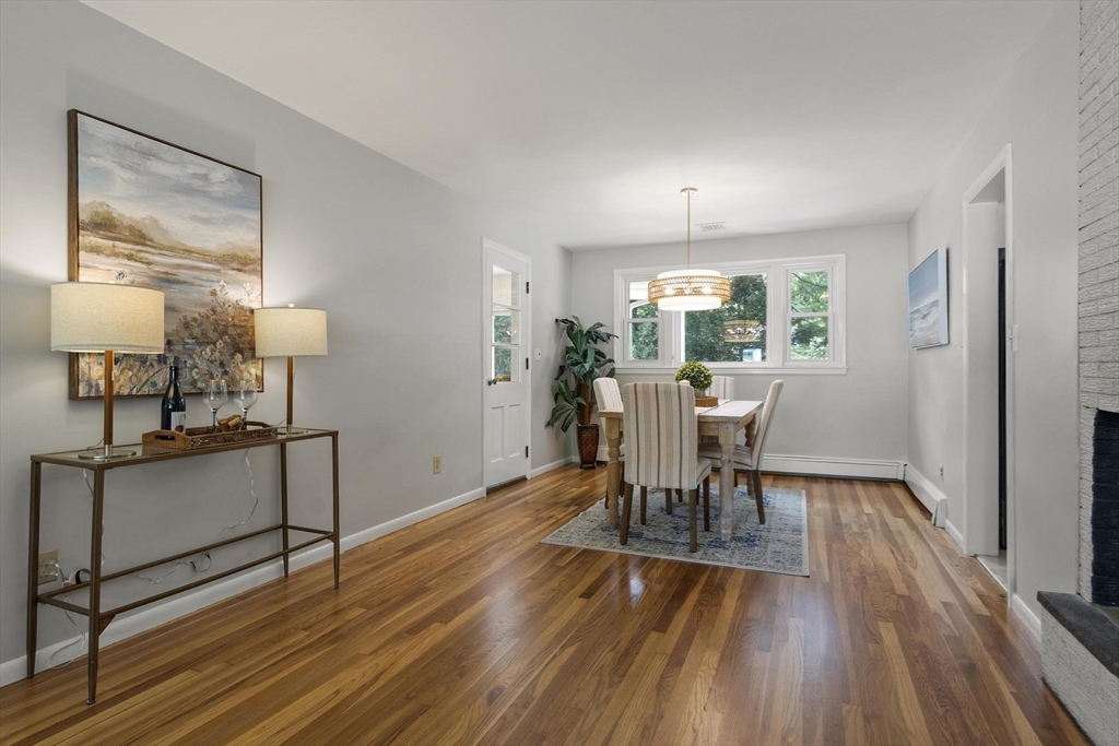 9 Cherry Ridge Rd