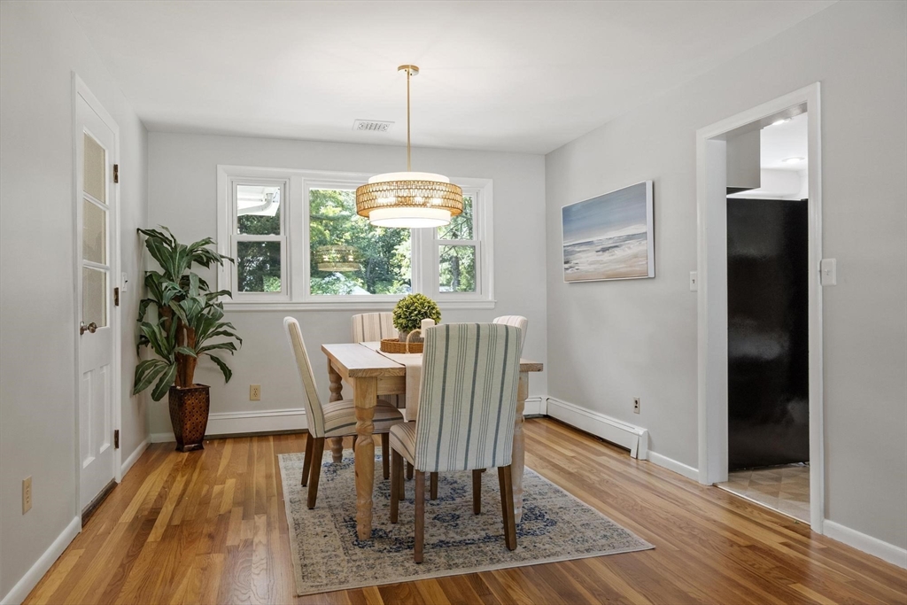 9 Cherry Ridge Rd