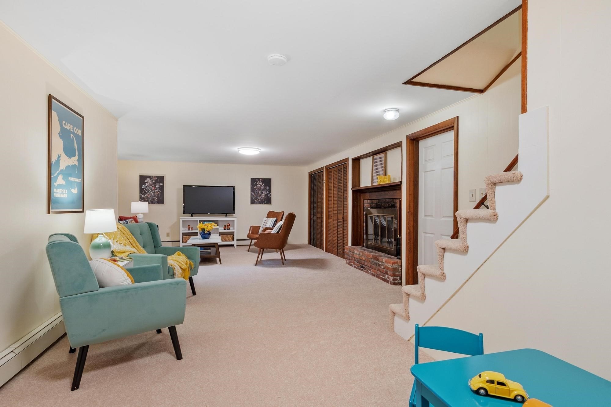 9 Cherry Ridge Rd