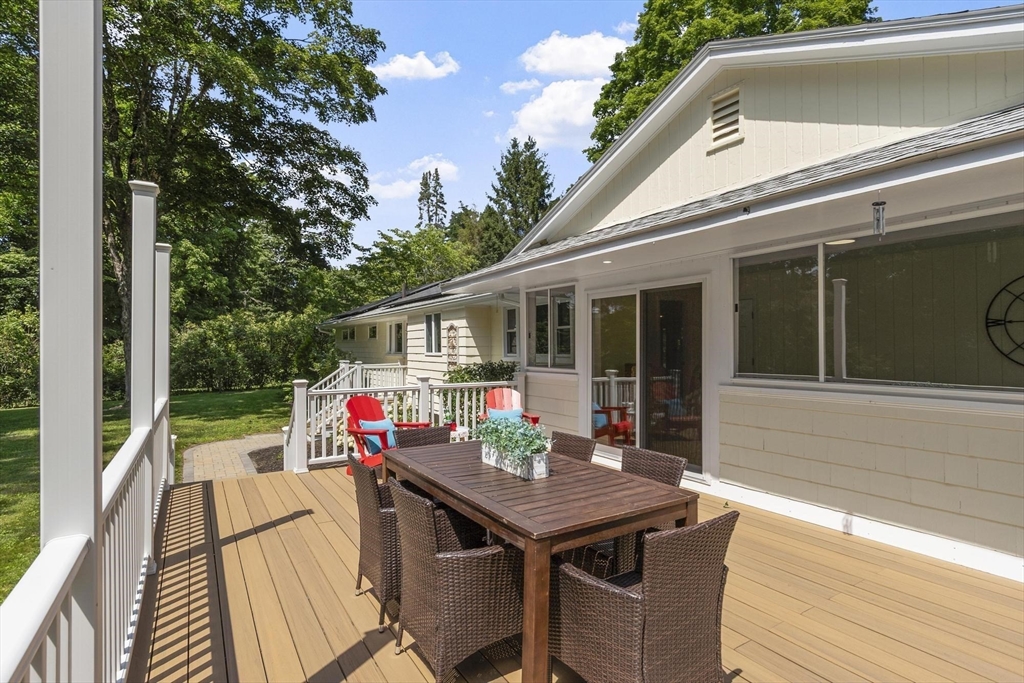 9 Cherry Ridge Rd
