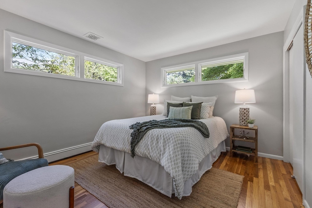 9 Cherry Ridge Rd