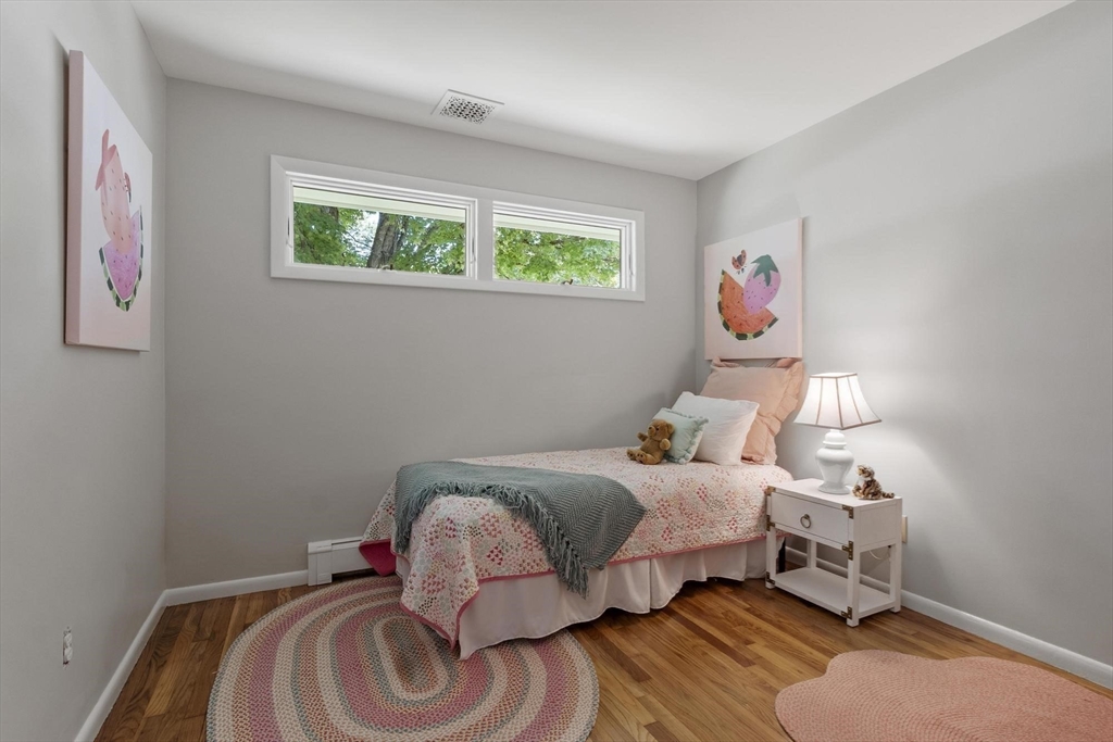 9 Cherry Ridge Rd