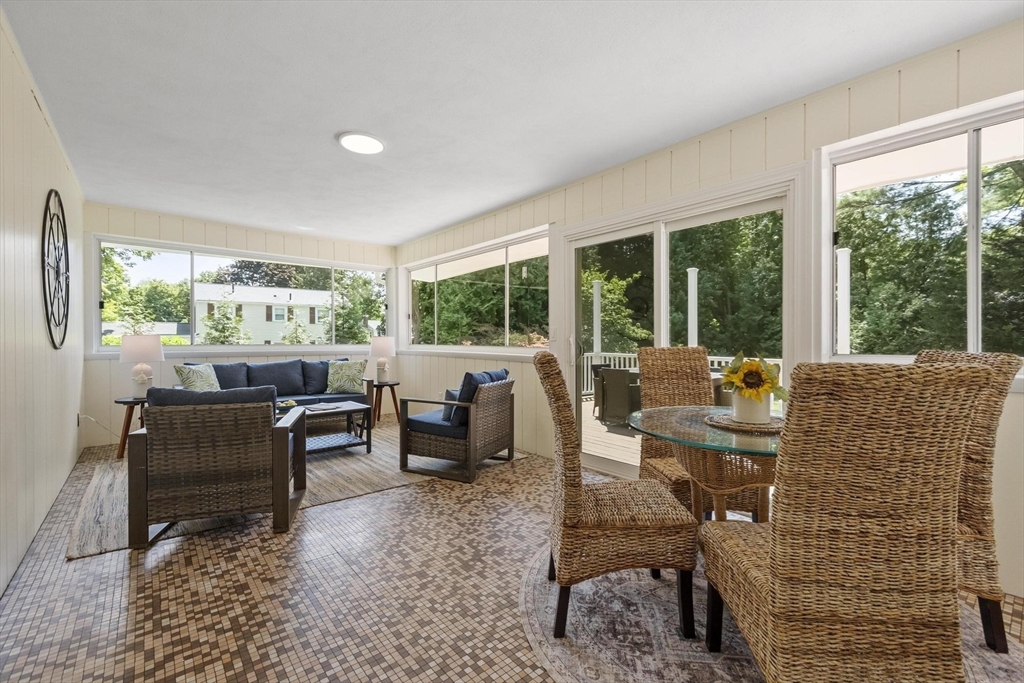 9 Cherry Ridge Rd