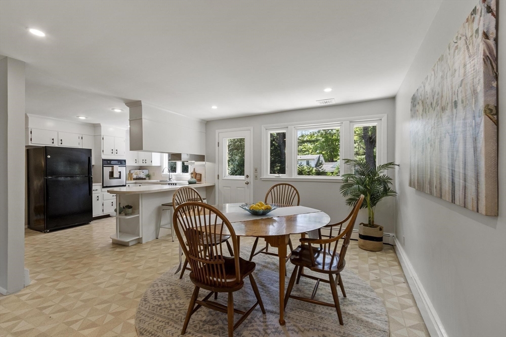 9 Cherry Ridge Rd