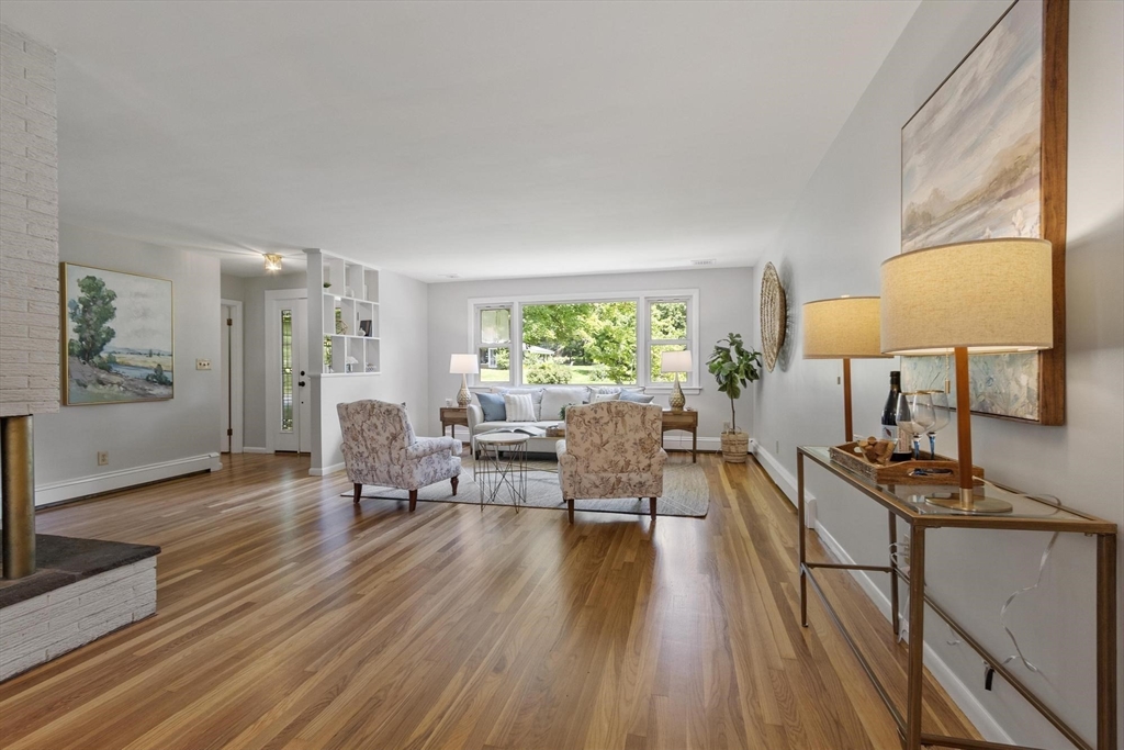 9 Cherry Ridge Rd