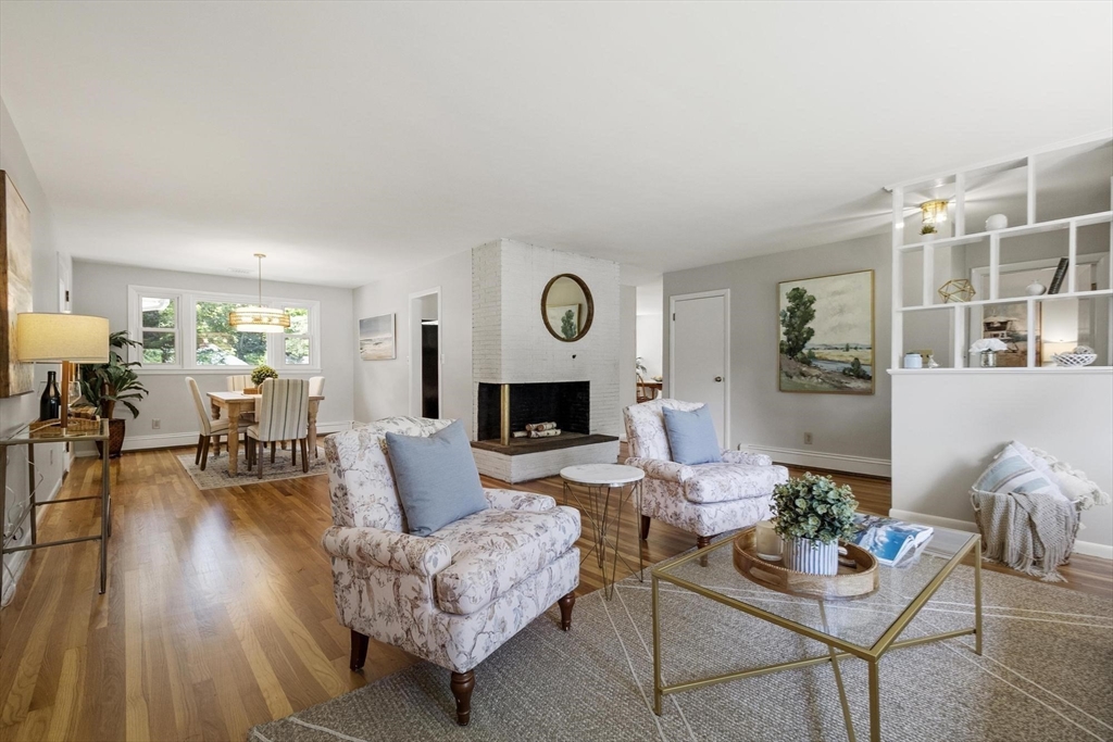 9 Cherry Ridge Rd