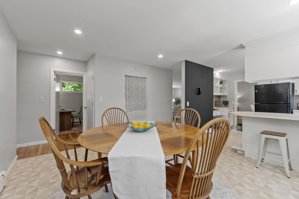 9 Cherry Ridge Rd