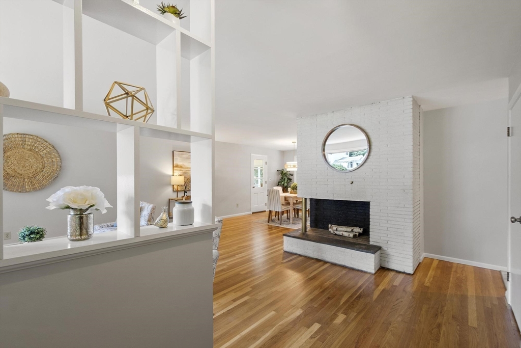 9 Cherry Ridge Rd