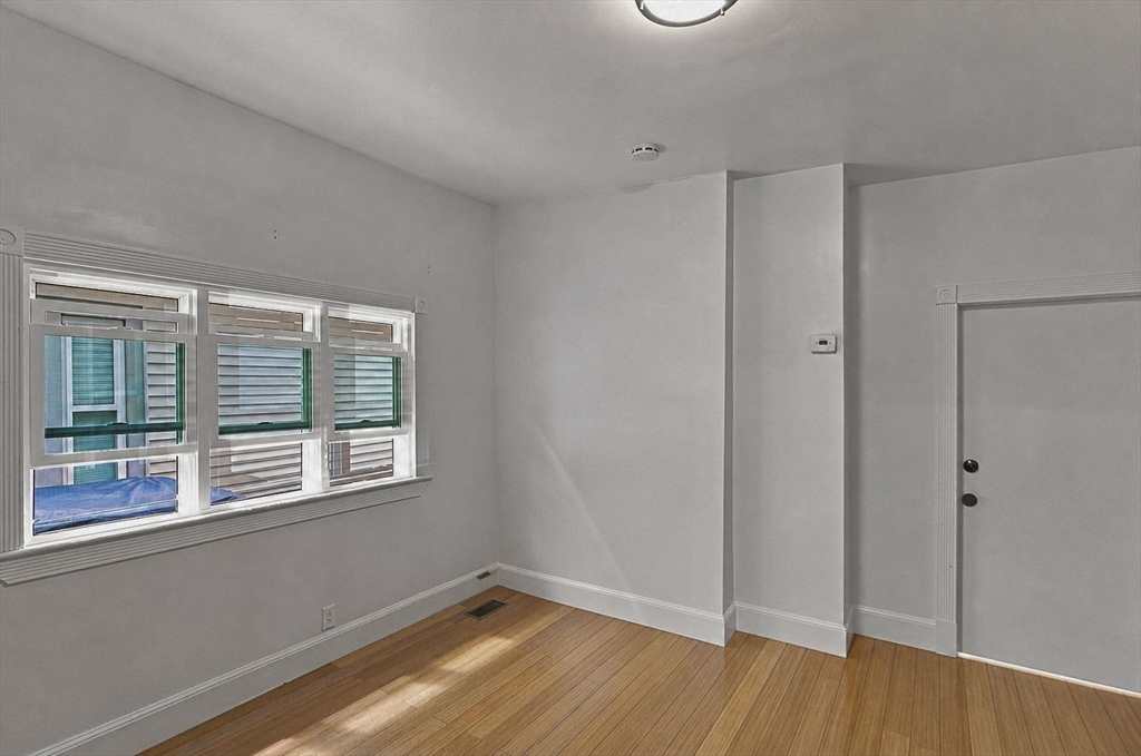 35 Franklin Ave