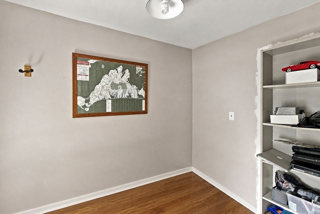 35 Franklin Ave