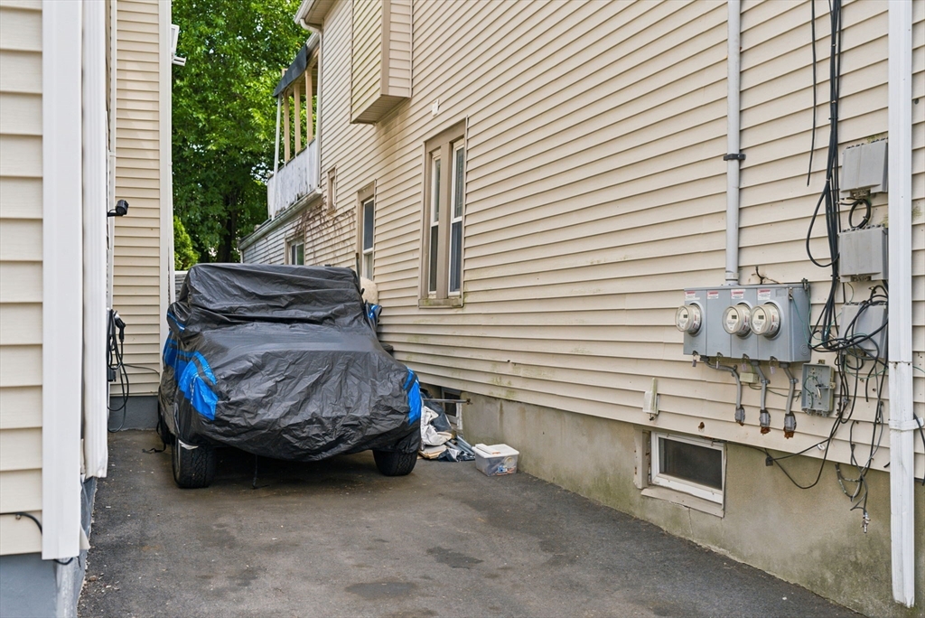 35 Franklin Ave