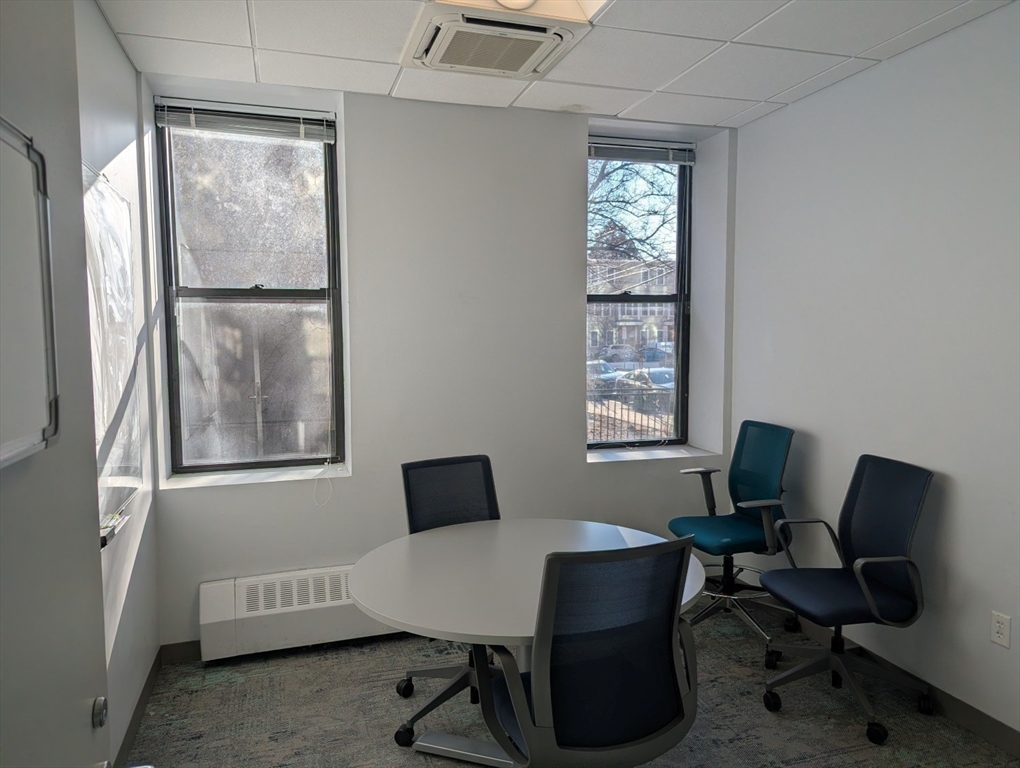24 Thorndike Street Suite 1