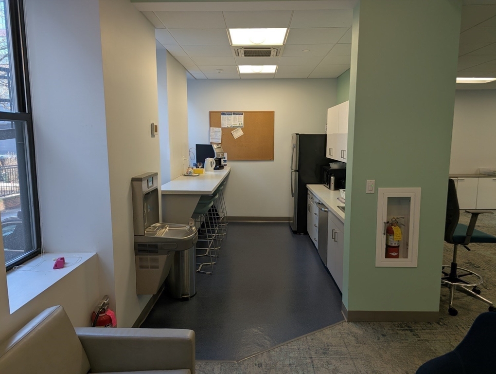 24 Thorndike Street Suite 1