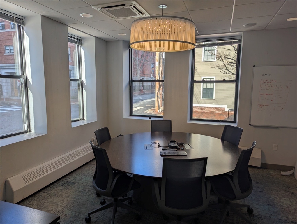 24 Thorndike Street Suite 1
